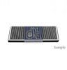 MERCE 3568303818 Filter, interior air